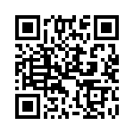 XC6216BA62PR-G QRCode