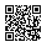 XC6216BA72MR-G QRCode