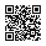 XC6216BA82PR-G QRCode