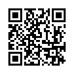 XC6216BB228R-G QRCode