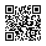 XC6216BB32MR-G QRCode