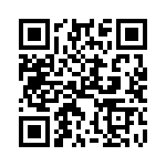 XC6216BB628R-G QRCode