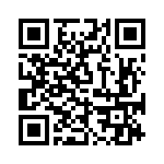 XC6216BB72PR-G QRCode