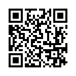 XC6216D192PR-G QRCode