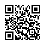 XC6216D202FR-G QRCode