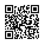 XC6216D262MR-G QRCode