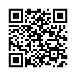 XC6216D272MR-G QRCode