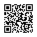 XC6216D292JR-G QRCode