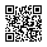 XC6216D332MR-G QRCode