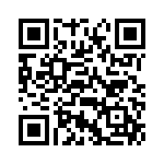 XC6216D352PR-G QRCode