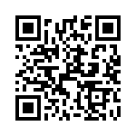 XC6216D392MR-G QRCode