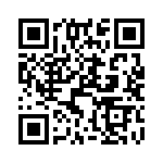 XC6216D412PR-G QRCode