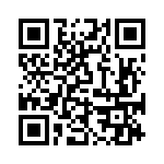 XC6216D422FR-G QRCode