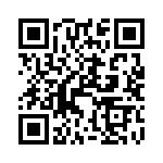 XC6216D432JR-G QRCode