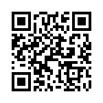 XC6216D462JR-G QRCode