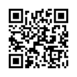 XC6216D472MR-G QRCode