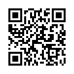 XC6216D502JR-G QRCode