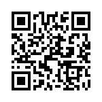 XC6216D512FR-G QRCode