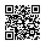 XC6216D532PR-G QRCode