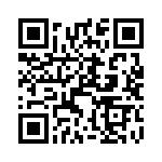 XC6216D552MR-G QRCode