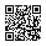 XC6216D562PR-G QRCode