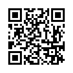 XC6216D602JR-G QRCode