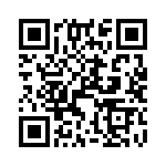 XC6216D622PR-G QRCode