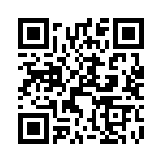 XC6216D632MR-G QRCode