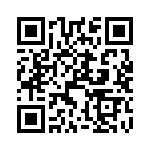 XC6216D642FR-G QRCode