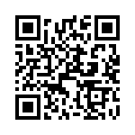 XC6216D662MR-G QRCode