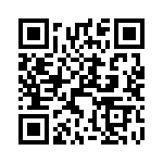 XC6216D672MR-G QRCode