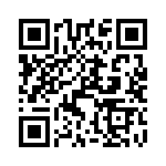 XC6216D702FR-G QRCode