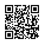 XC6216D732PR-G QRCode