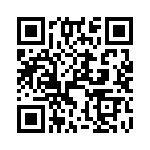 XC6216D772PR-G QRCode