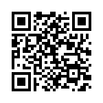 XC6216D822MR-G QRCode