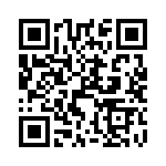 XC6216D892FR-G QRCode