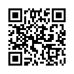 XC6216DA02PR-G QRCode