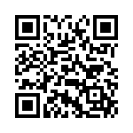 XC6216DA52FR-G QRCode