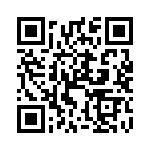 XC6216DA52MR-G QRCode