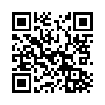 XC6216DA62FR-G QRCode