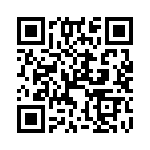 XC6216DA62PR-G QRCode