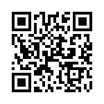 XC6216DB02FR-G QRCode