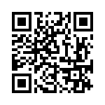 XC6216DB22FR-G QRCode