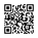 XC6216DB22MR-G QRCode