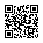 XC6216DB62MR-G QRCode