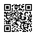 XC6216DB82PR-G QRCode