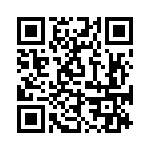 XC6216DB92MR-G QRCode