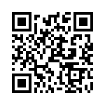 XC6217A08AMR-G QRCode