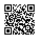 XC6217A08ANR-G QRCode