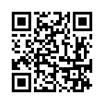 XC6217A10AMR-G QRCode